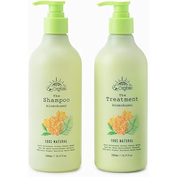 まろ様UVERworld15/e organic×htctooボディクリームセッ まろ様UVERworld15/e organic×htctooボディクリームセッ まろ様